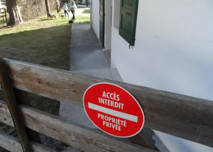Apartment Prachtig Familie Voor 6 Personen In Het Hart Argentiere, Mont-blanc Chamonix