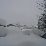 Prachtig Familie Voor 6 Personen In Het Hart Argentiere, Mont-blanc *