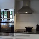 Prachtig Familie Voor 6 Personen In Het Hart Argentiere, Mont-blanc シャモニー