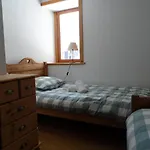 Prachtig Familie Voor 6 Personen In Het Hart Argentiere, Mont-blanc