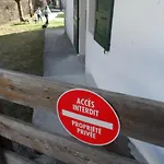 Апартаменти Prachtig Familie Voor 6 Personen In Het Hart Argentiere, Mont-blanc Шамоні