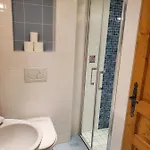 Prachtig Familie Voor 6 Personen In Het Hart Argentiere, Mont-blanc *