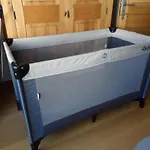 Prachtig Familie Voor 6 Personen In Het Hart Argentiere, Mont-blanc Апартаменти