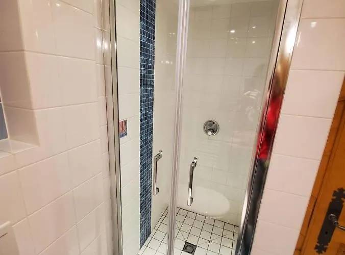 Prachtig Familie Voor 6 Personen In Het Hart Argentiere, Mont-blanc アパート シャモニー