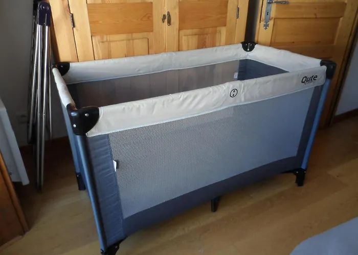 Prachtig Familie Voor 6 Personen In Het Hart Argentiere, Mont-blanc アパート