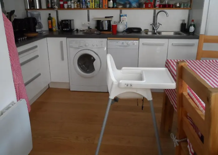 Prachtig Familie Voor 6 Personen In Het Hart Argentière, Mont-blanc Appartement Chamonix