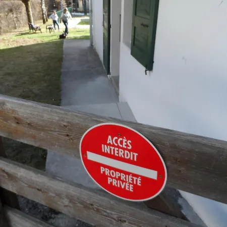 Apartmán Prachtig Familie Voor 6 Personen In Het Hart Argentiere, Mont-blanc Chamonix
